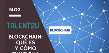 blockchain blog